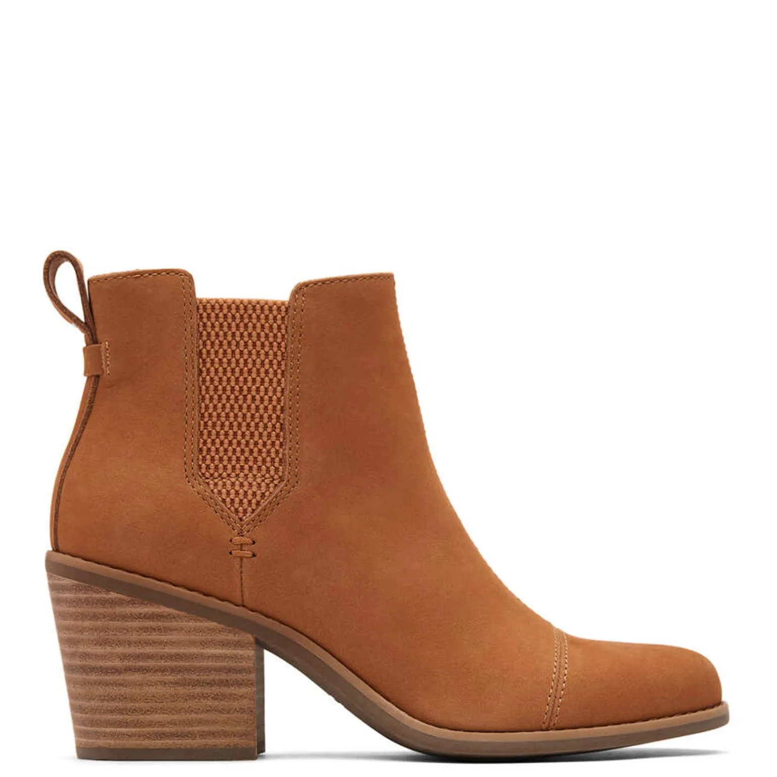 Women's Toms, Everly Boot