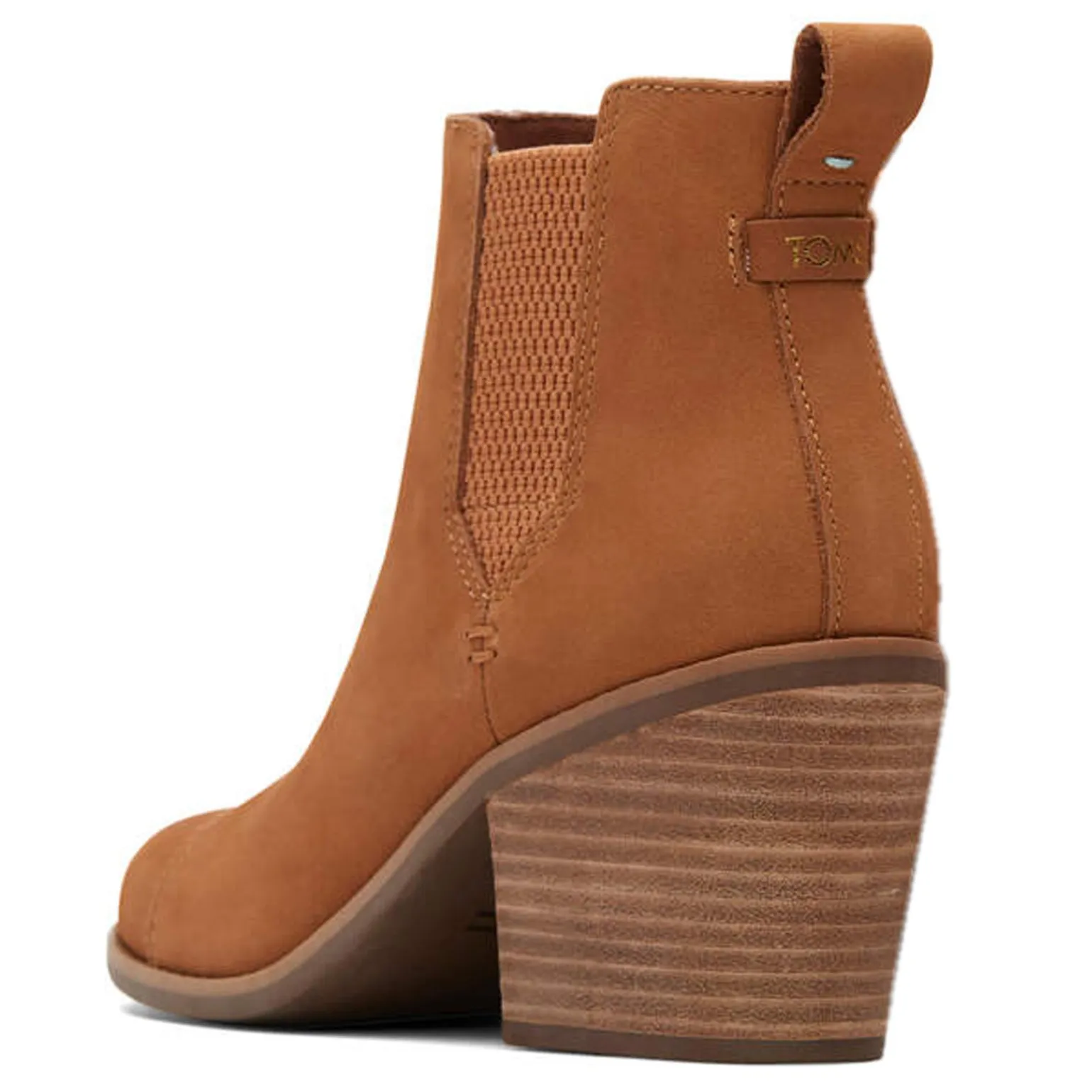Women's Toms, Everly Boot