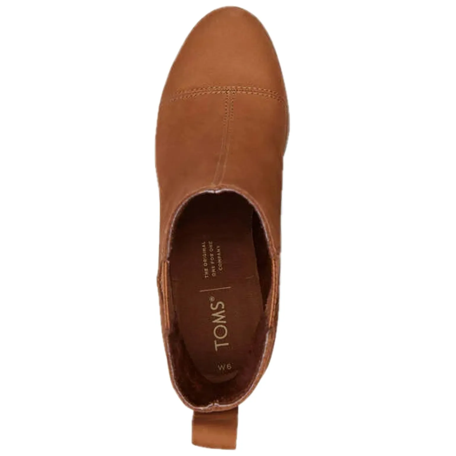 Women's Toms, Everly Boot