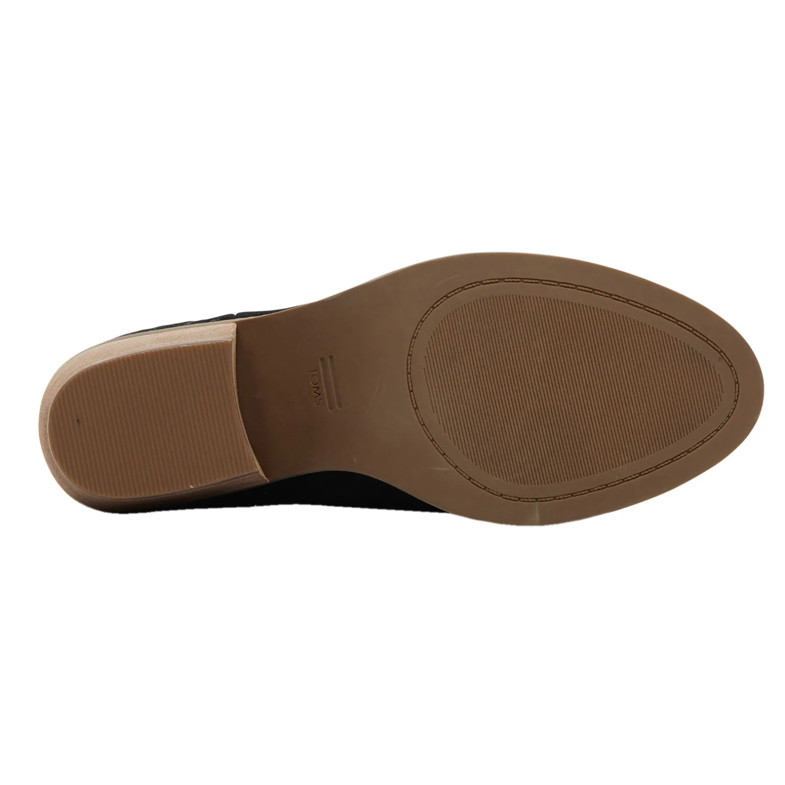 Women's Toms, Everly Cutout Boot
