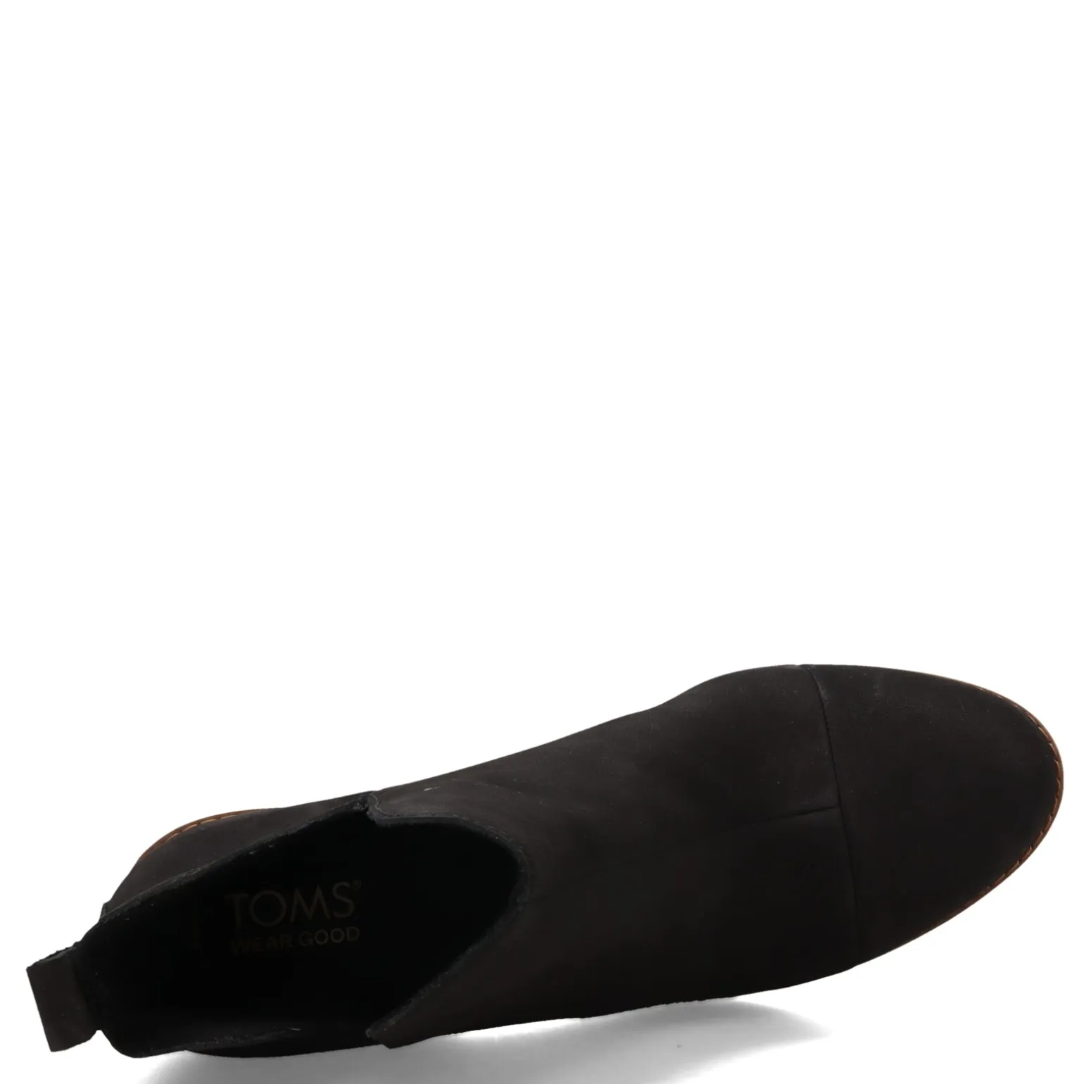 Women's Toms, Everly Cutout Boot