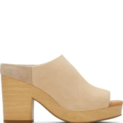 Women's Toms, Florence Sandal