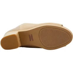 Women's Toms, Florence Sandal