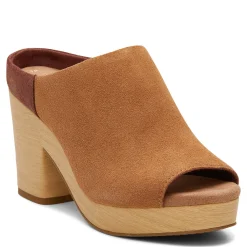 Women's Toms, Florence Sandal