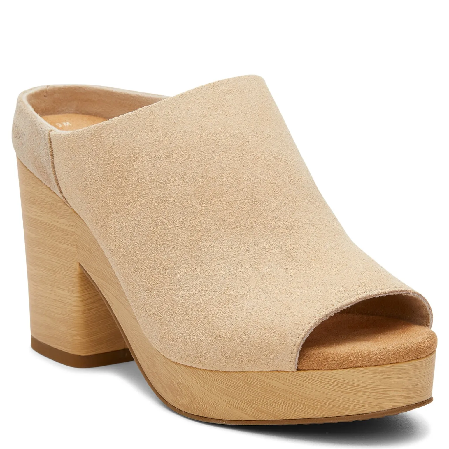 Women's Toms, Florence Sandal