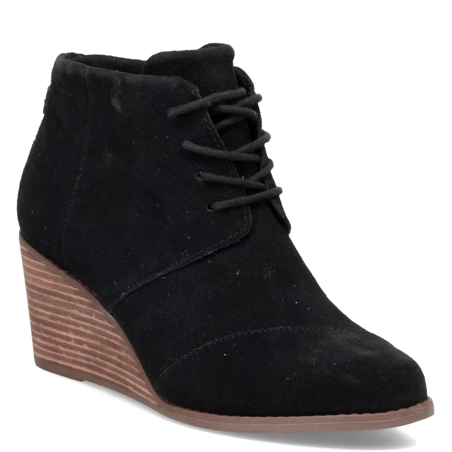 Women's Toms, Hyde Boot
