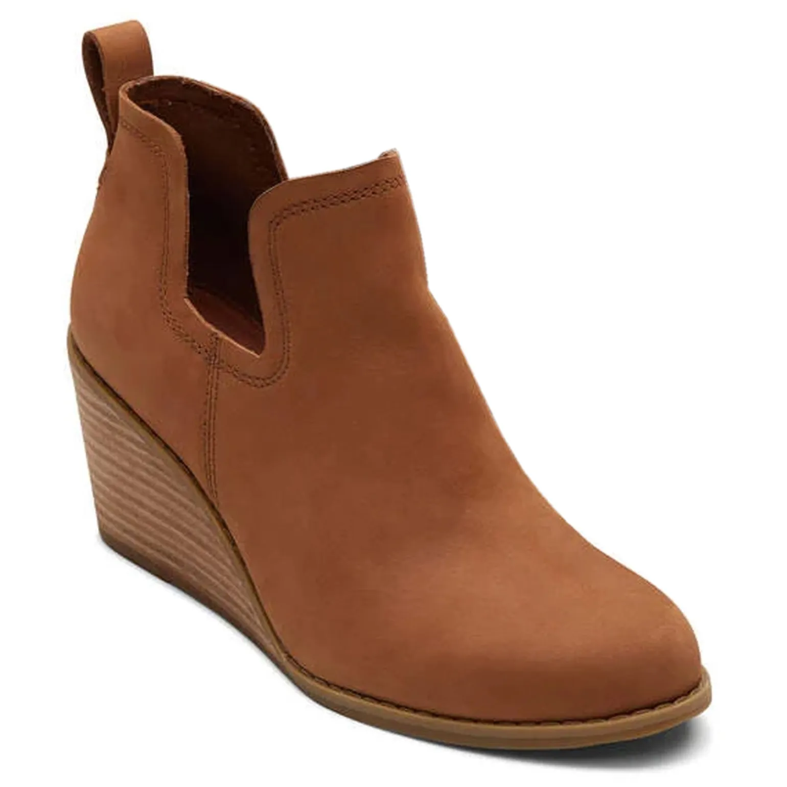 Women's TOMS, Kallie Boot