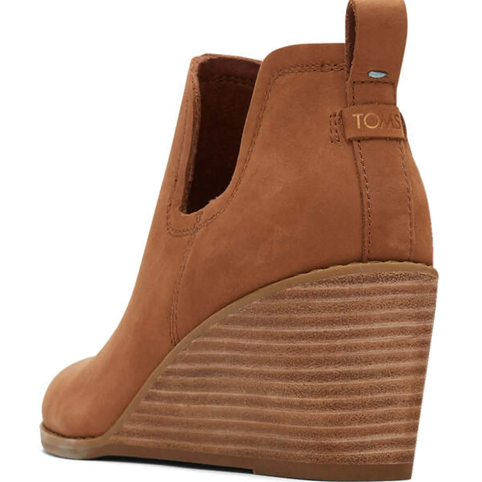 Women's TOMS, Kallie Boot