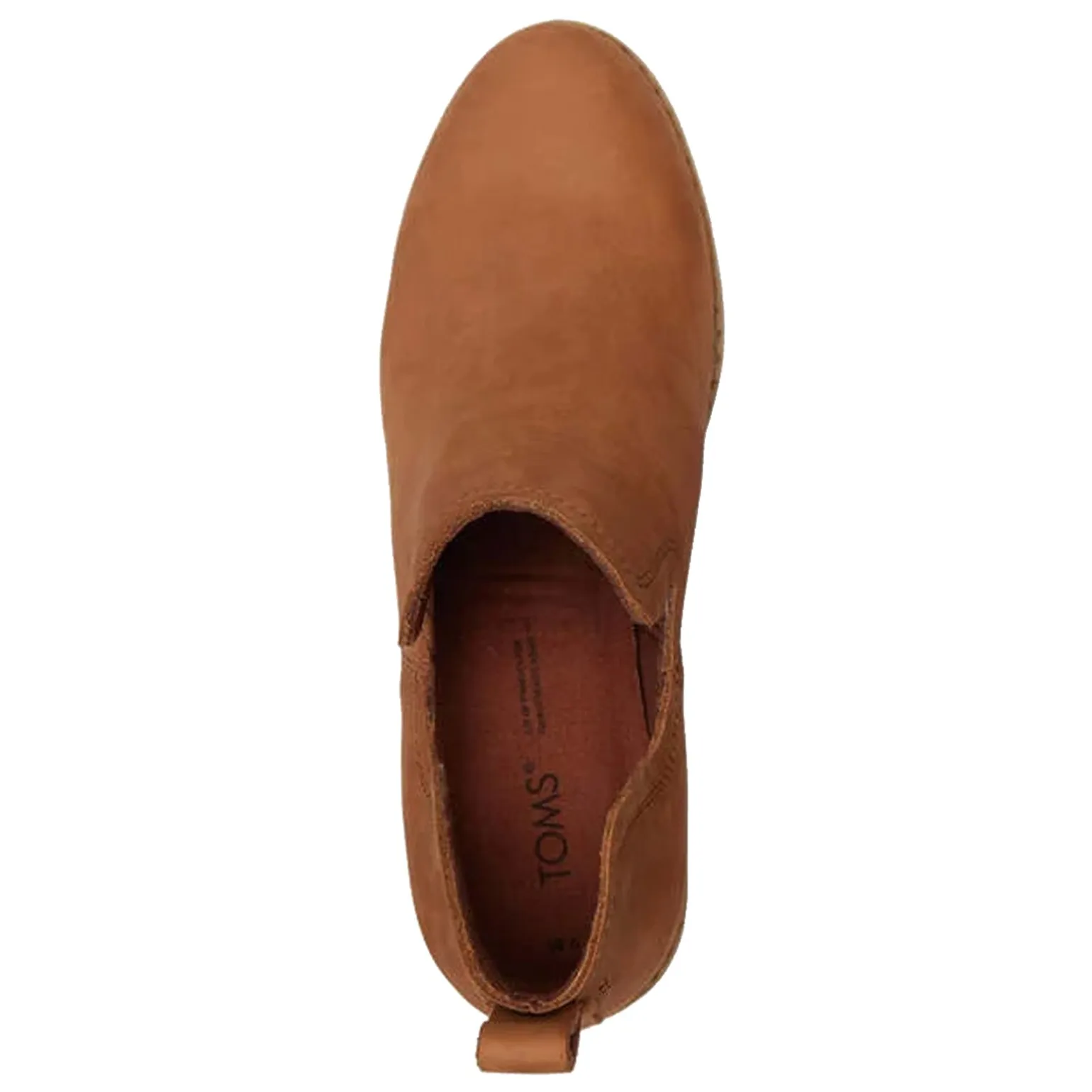 Women's TOMS, Kallie Boot