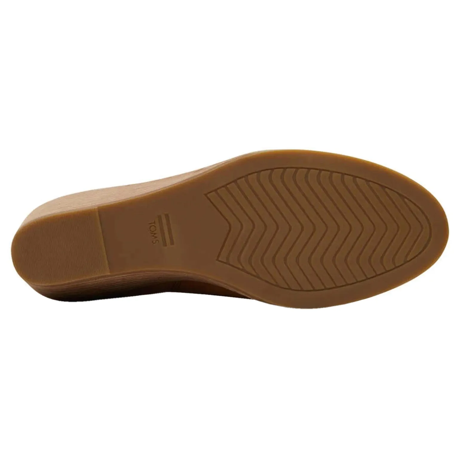 Women's TOMS, Kallie Boot