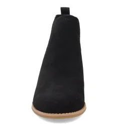 Women's Toms, Kallie Boot
