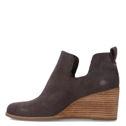 Women's Toms, Kallie Boot