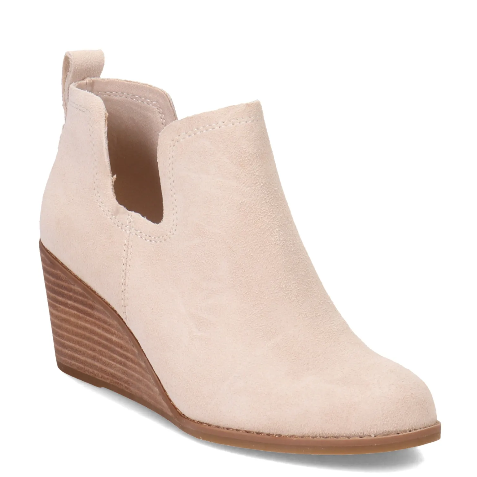 Women's Toms, Kallie Boot
