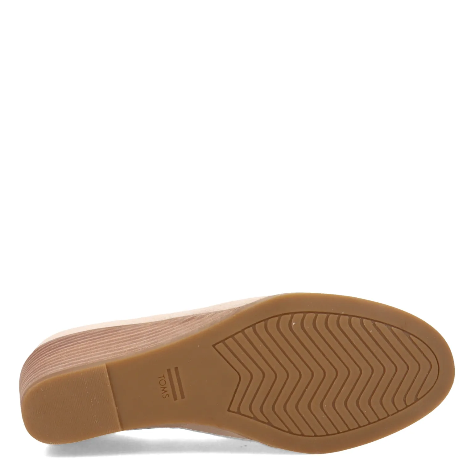 Women's Toms, Kallie Boot