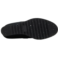 Women's Toms, Maddie Boot