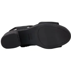Women's Toms, Majorca Platform Sandal