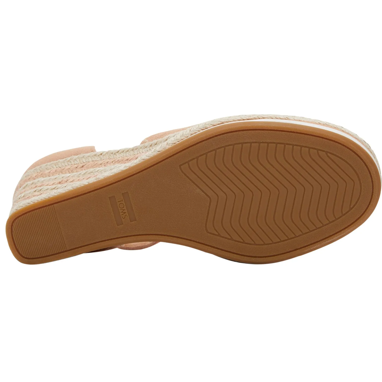 Women's Toms, Marisol Sandal
