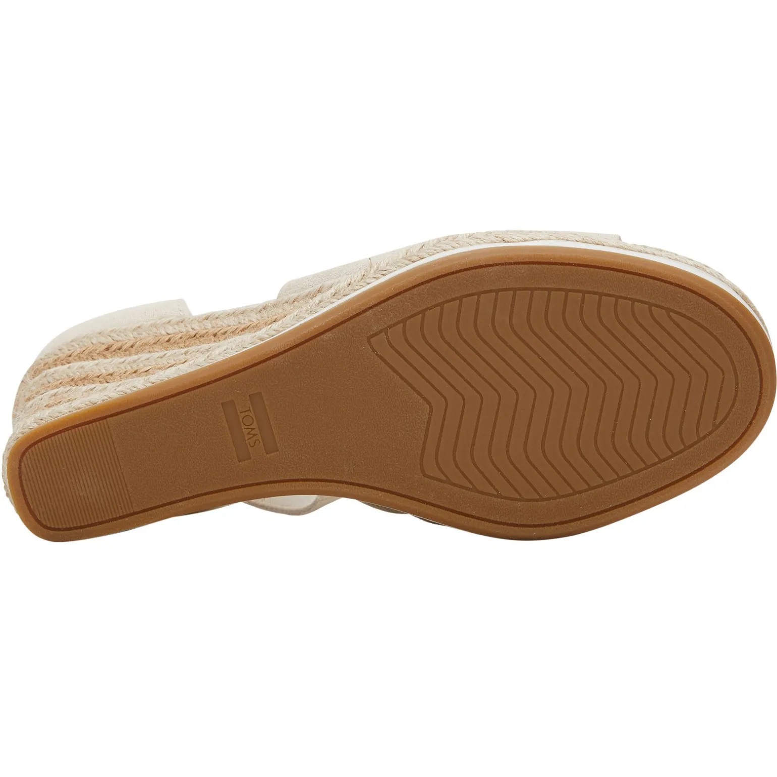 Women's Toms, Marisol Sandal