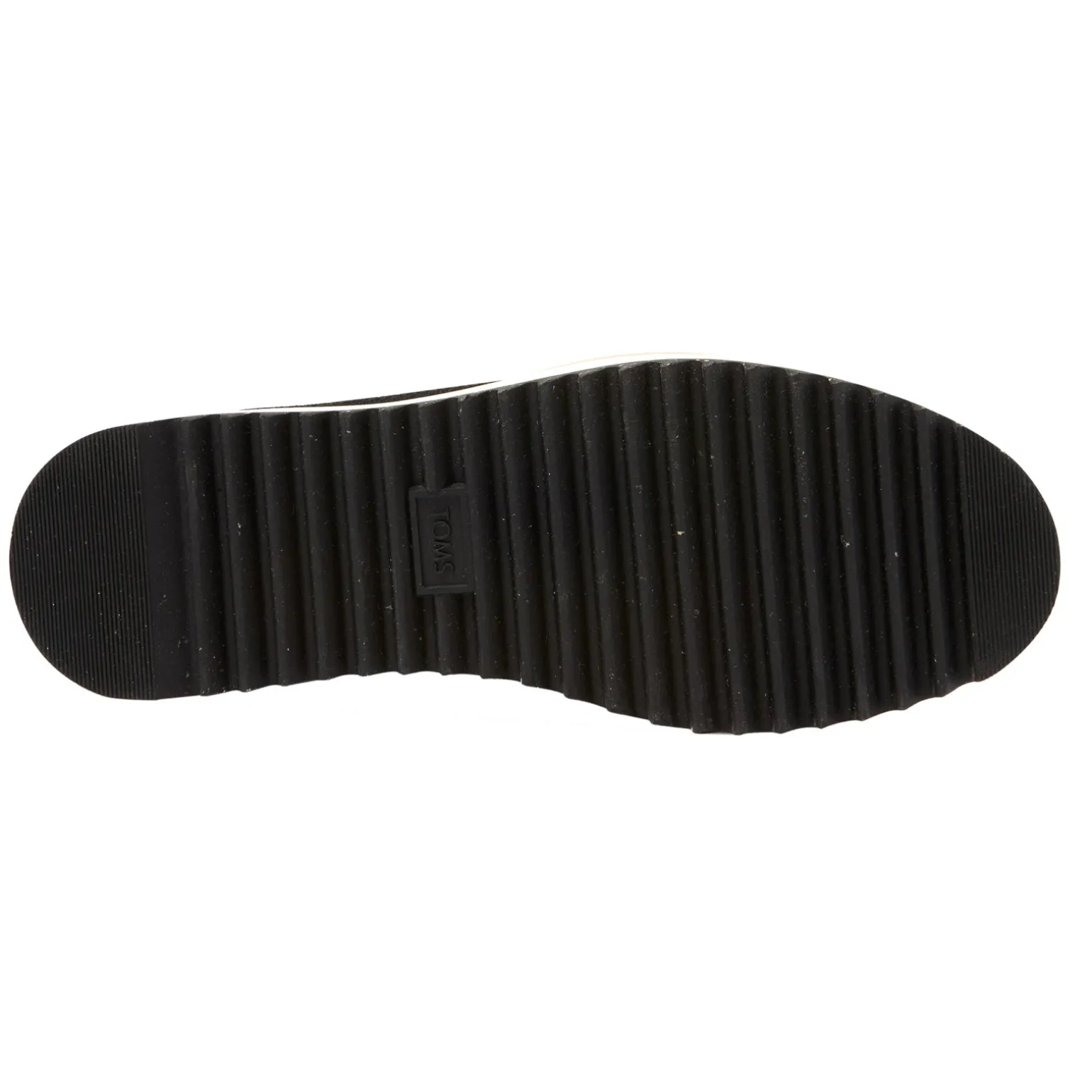 Women's Toms, Marlo Boot