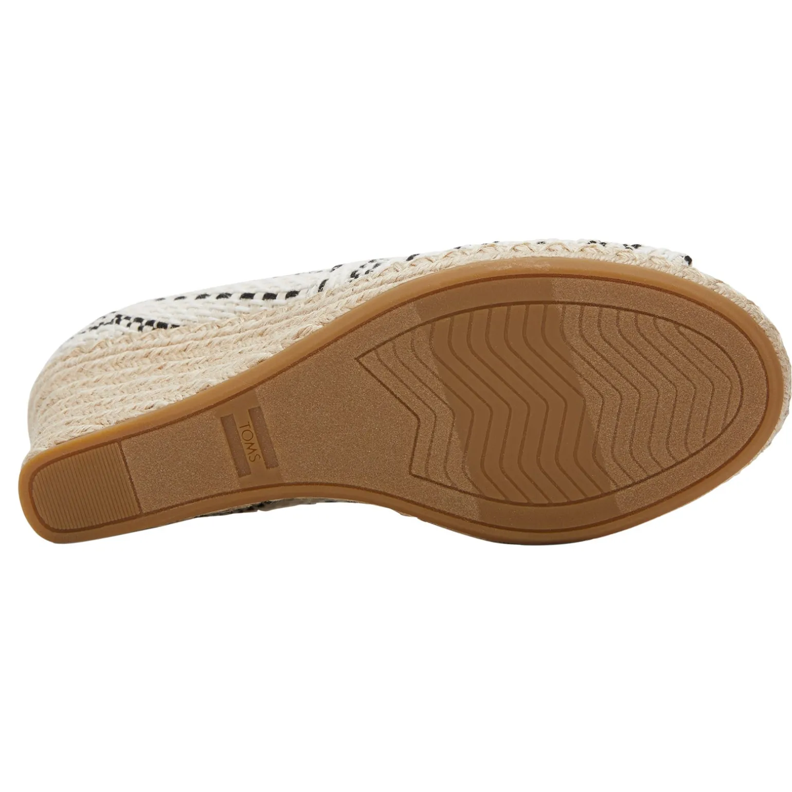 Women's Toms, Michelle Sandal
