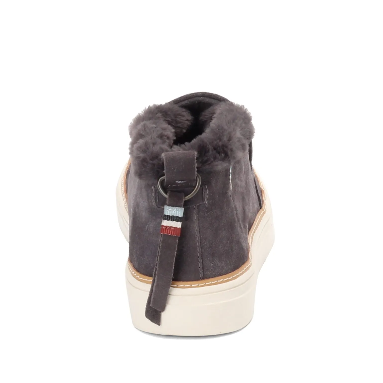 Women's Toms, Paxton Sneaker