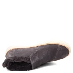Women's Toms, Paxton Sneaker