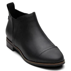 Women's TOMS, Reese Boot