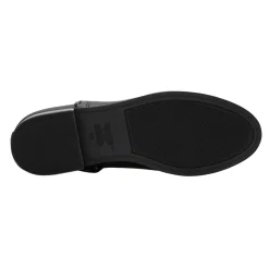 Women's TOMS, Reese Boot