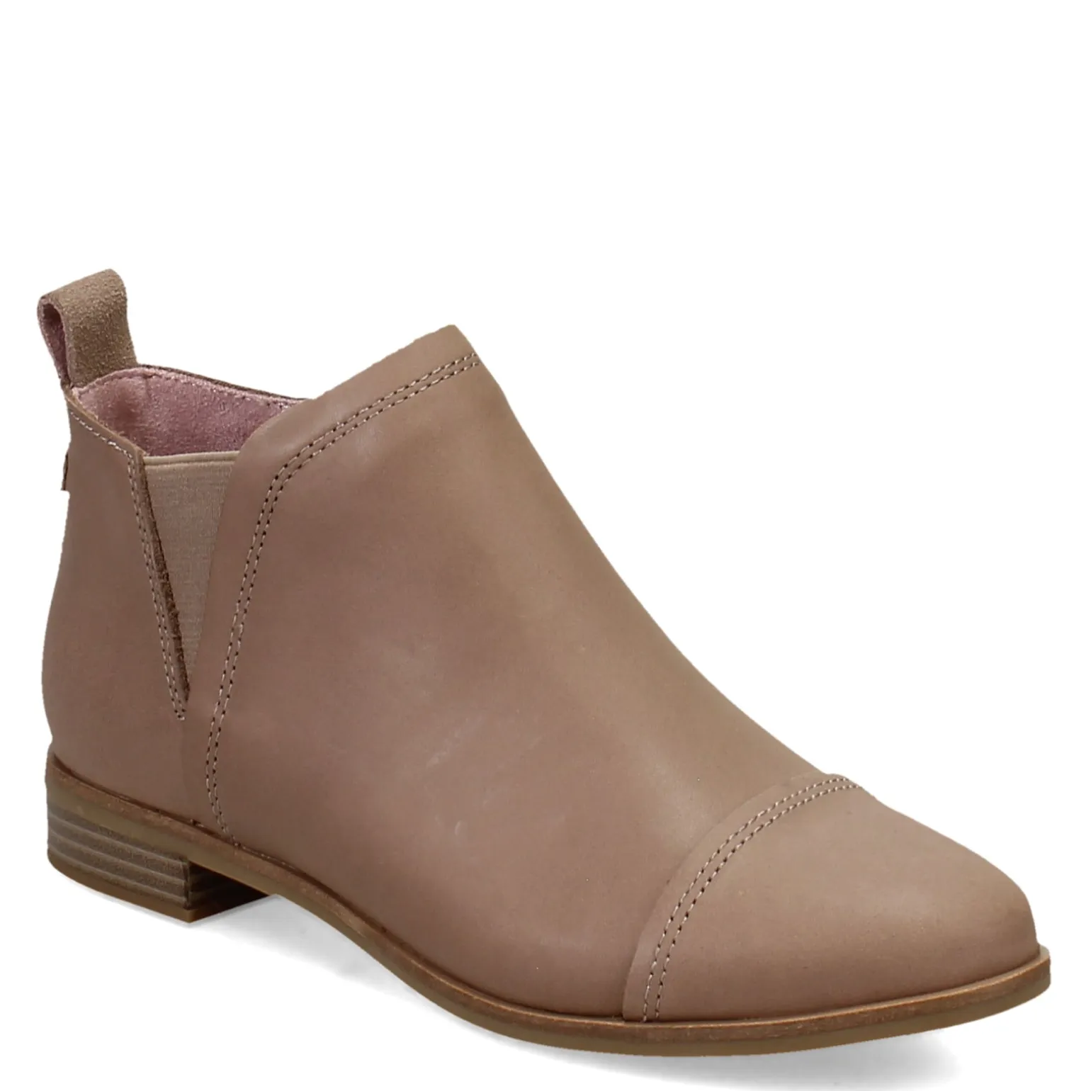 Women's TOMS, Reese Boot