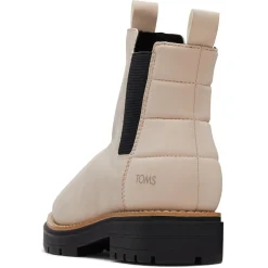 Women's TOMS, Skylar Boot