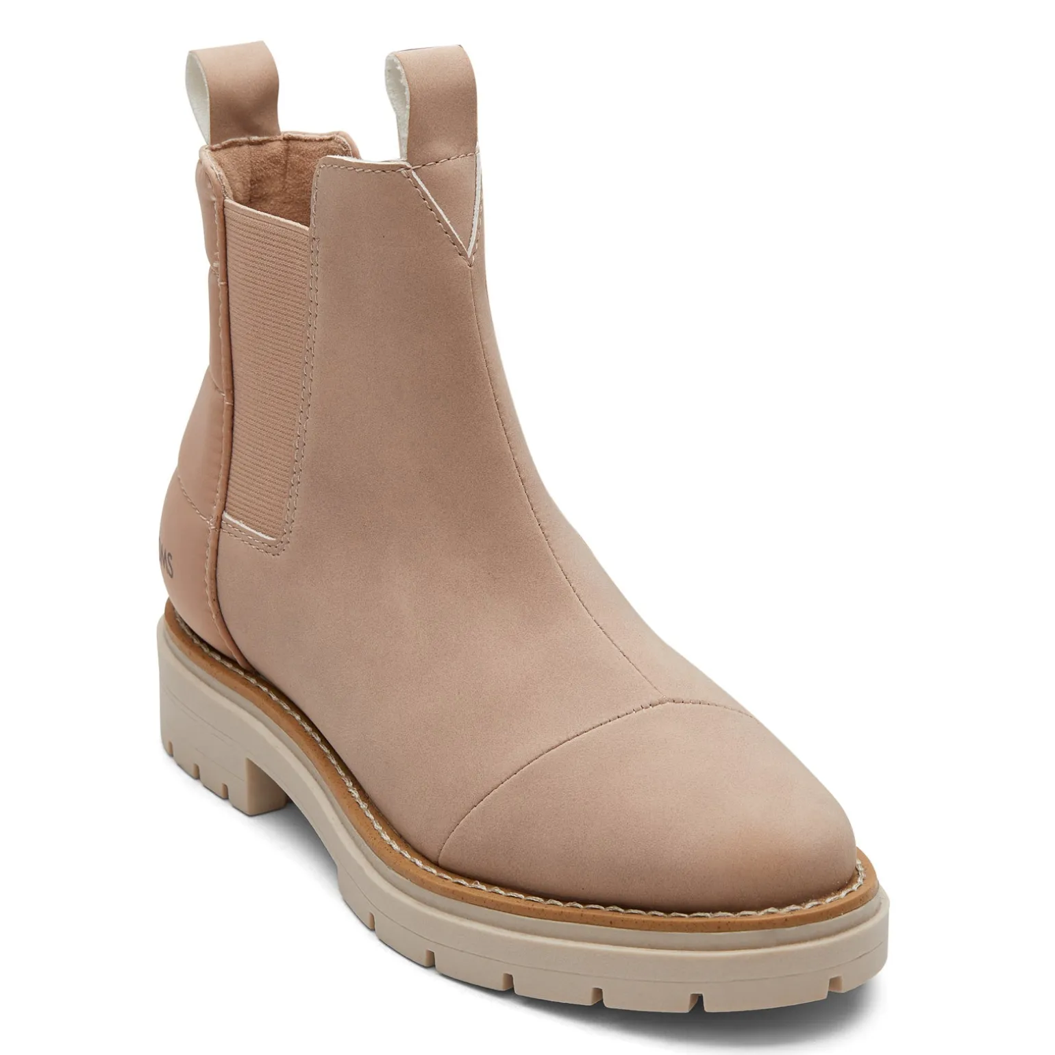 Women's TOMS, Skylar Boot