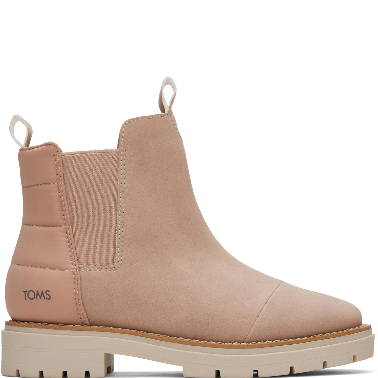Women's TOMS, Skylar Boot