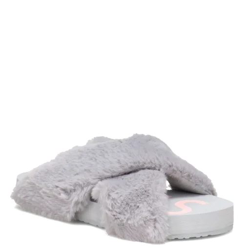 Women's Toms, Susie Slide