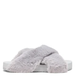 Women's Toms, Susie Slide