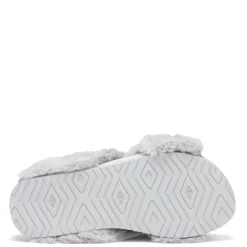 Women's Toms, Susie Slide
