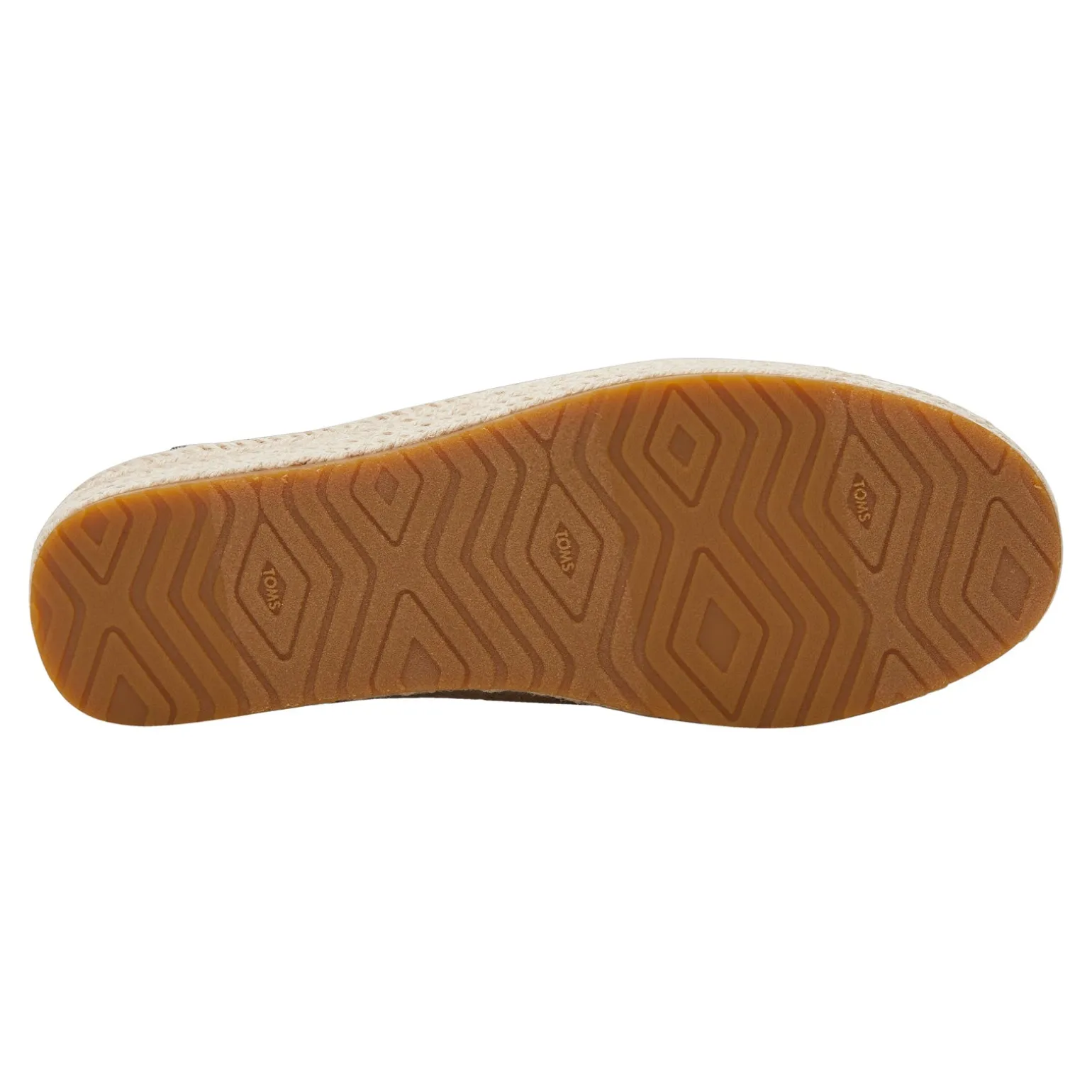 Women's TOMS, Valencia Slip-On