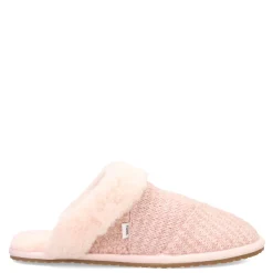 Women's TOMS, Valerie Slipper