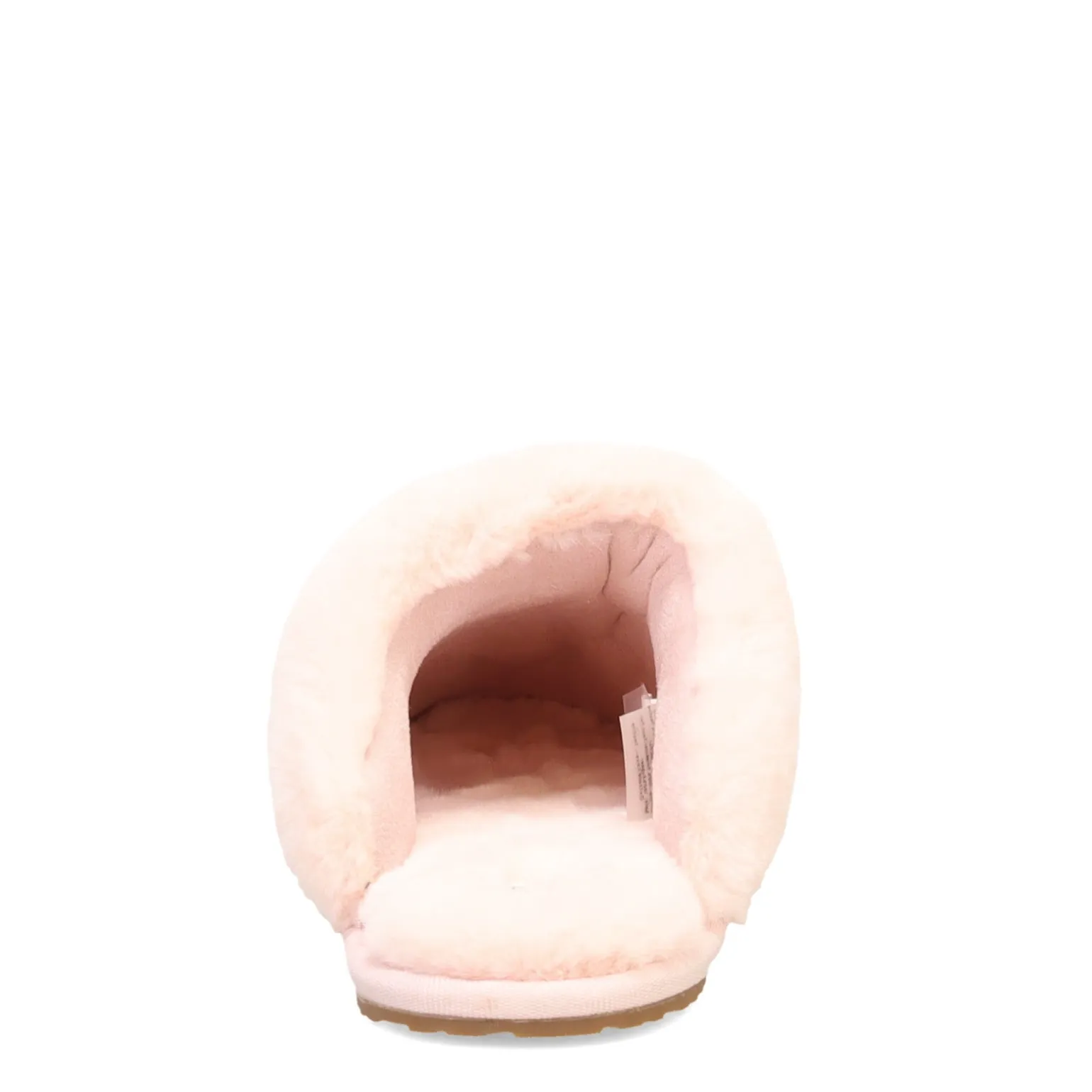 Women's TOMS, Valerie Slipper