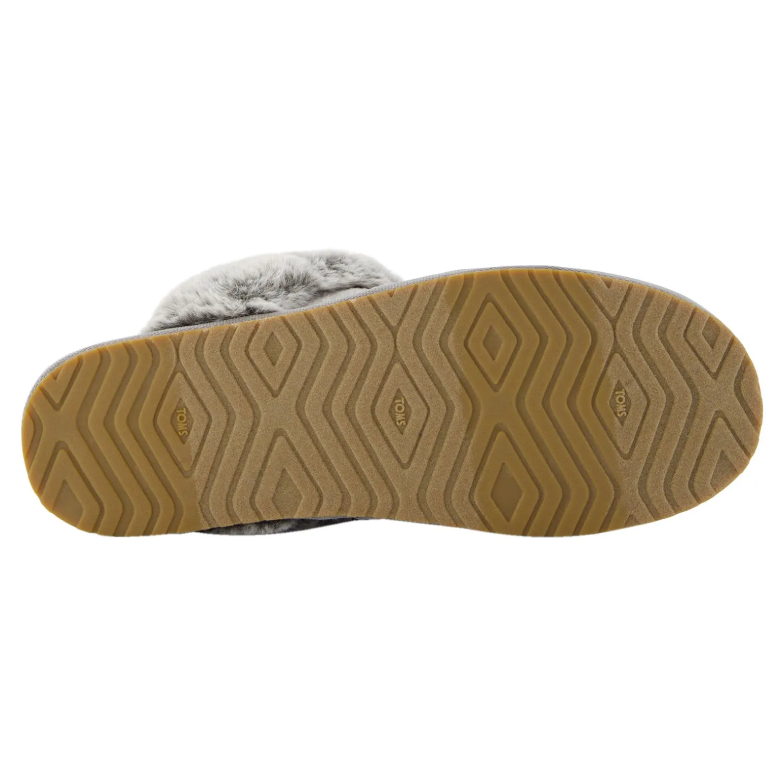 Women's TOMS, Valerie Slipper