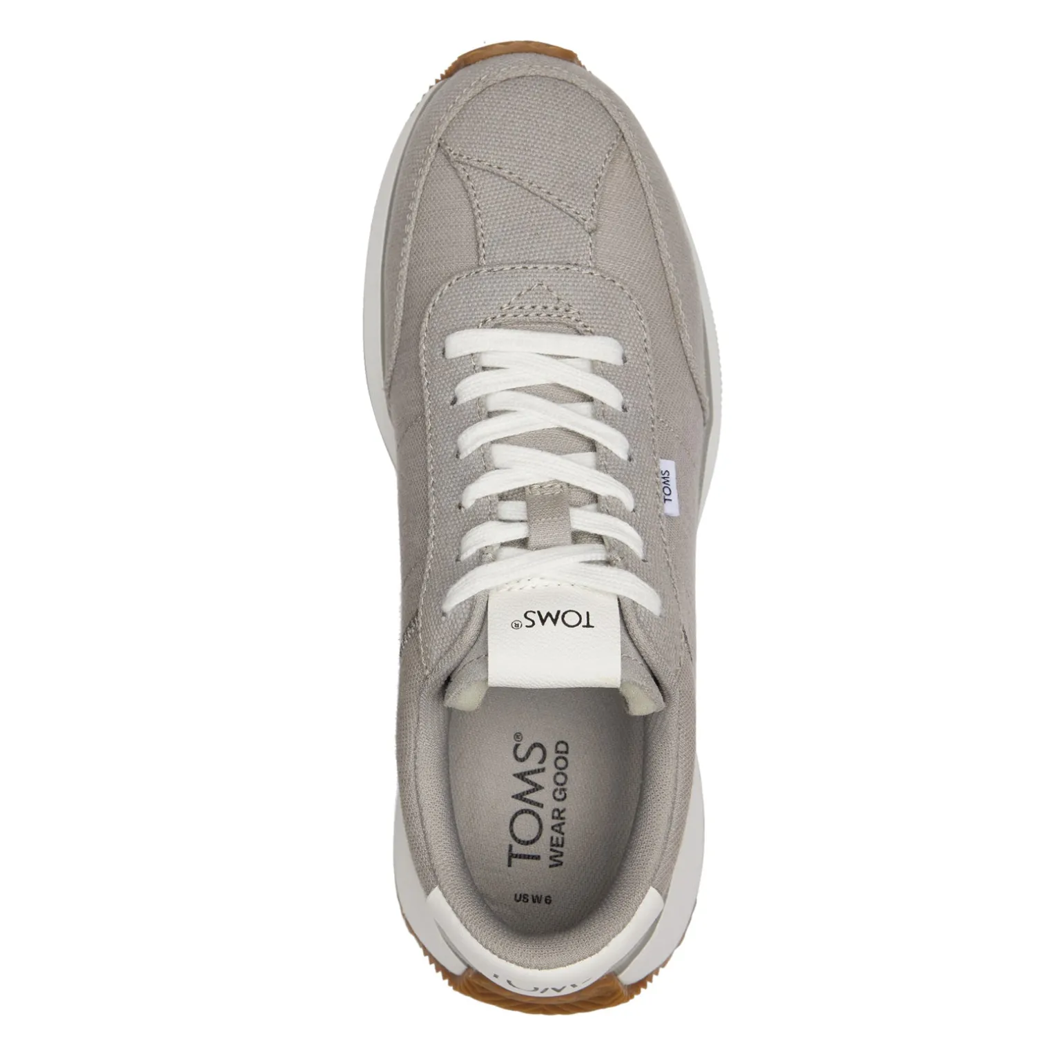 Women's TOMS, Wyndon Sneaker