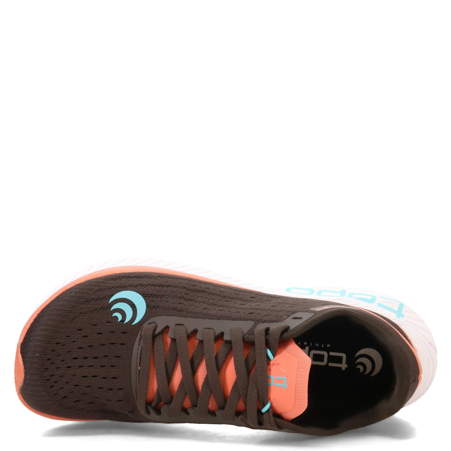 Women's Topo Athletic, Specter Running Shoe
