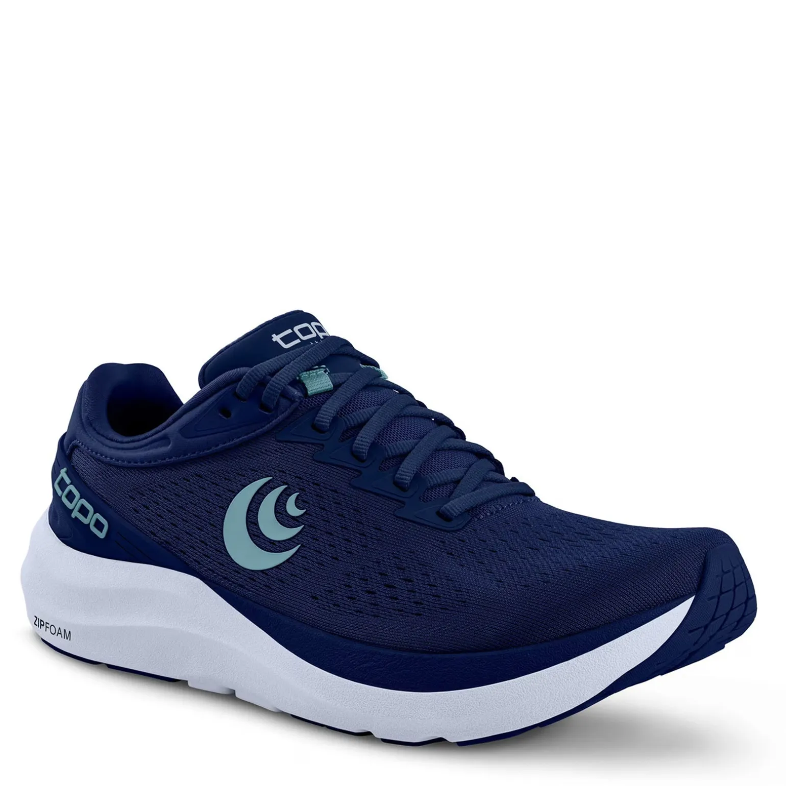 Women's Topo, Phantom 3 Running Shoe