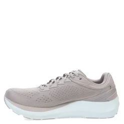 Women's Topo, Phantom 3 Running Shoe