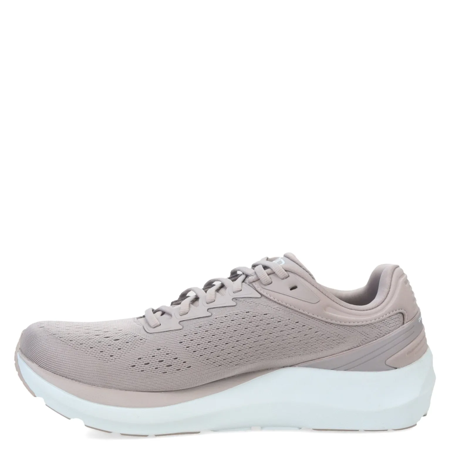 Women's Topo, Phantom 3 Running Shoe - Wide Width