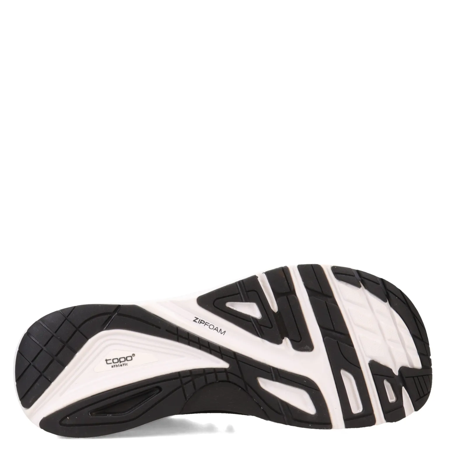 Women's Topo, Ultrafly 4 Running Shoe - Wide Width