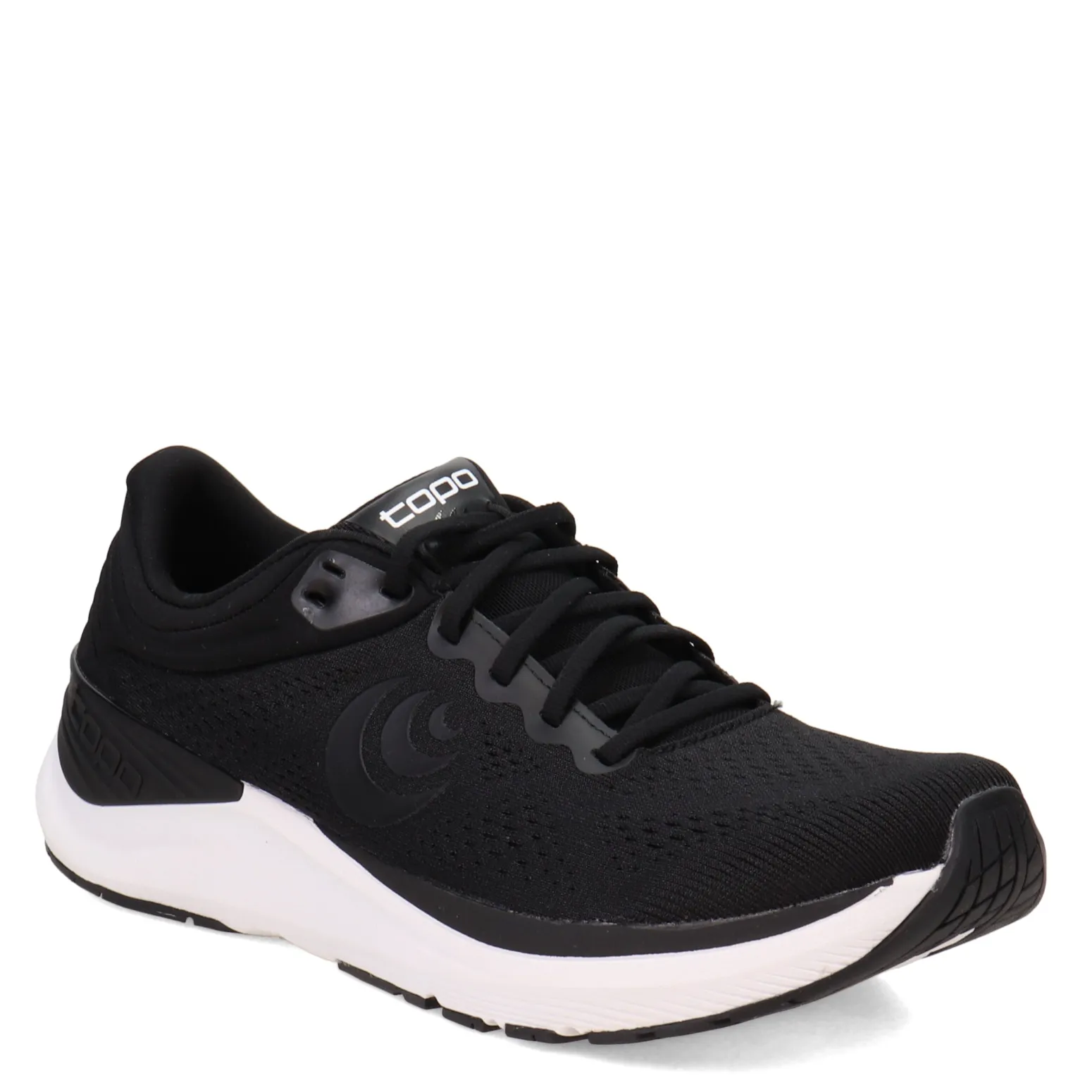 Women's Topo, Ultrafly 4 Running Shoe