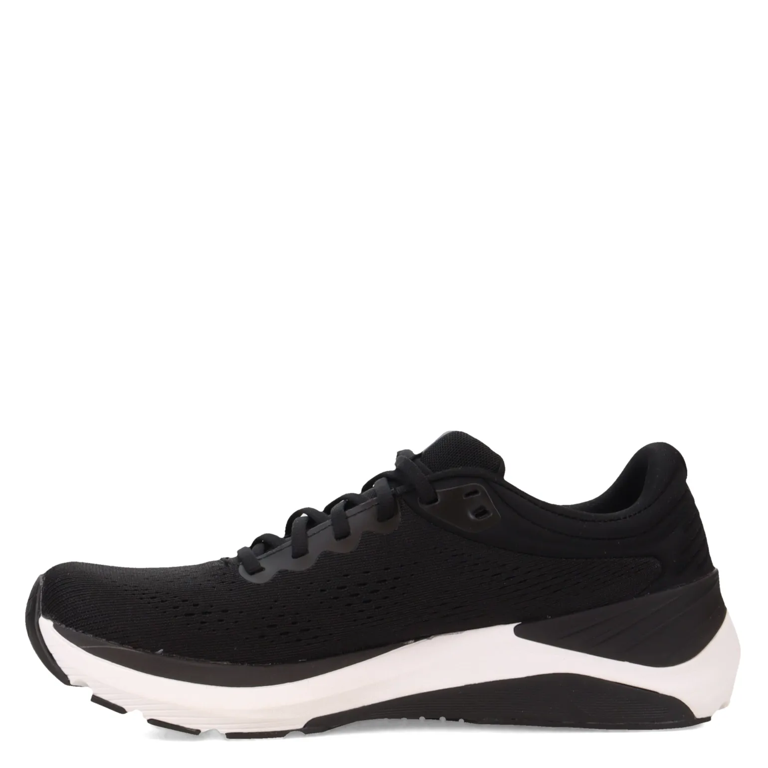 Women's Topo, Ultrafly 4 Running Shoe