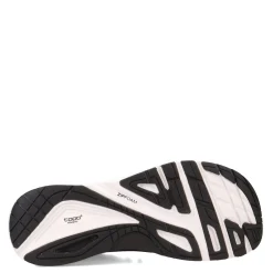 Women's Topo, Ultrafly 4 Running Shoe