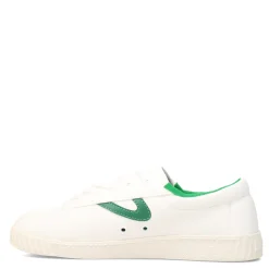Women's Tretorn, Nylite Plus Canvas Sneaker
