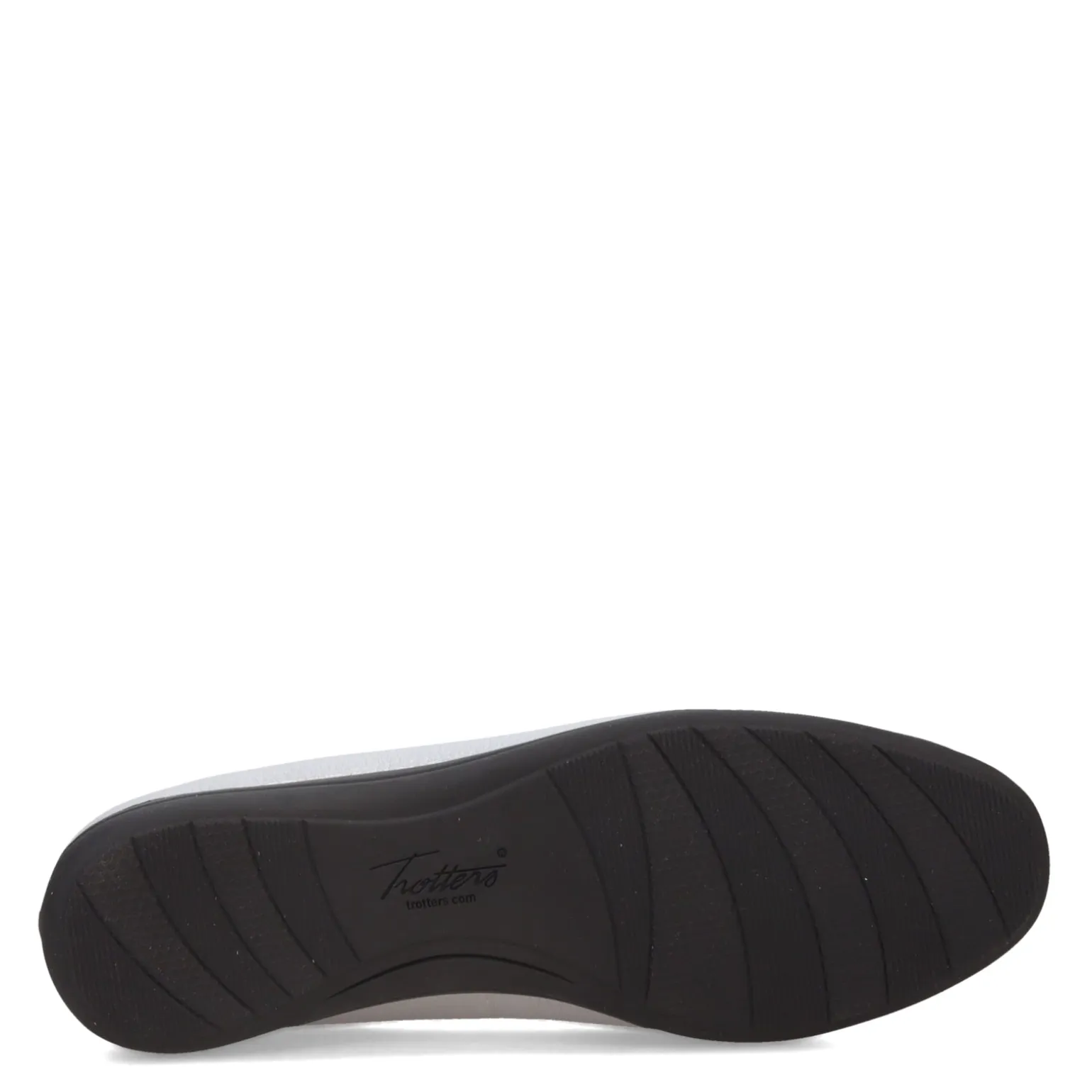 Women's Trotters, Darcey Flat